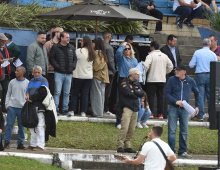 09.07 Corridas &raquo; 09.07 Corridas &raquo; 07.09 Protetora